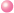 icon55.png