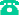 icon56.png