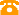 icon57.png